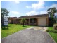 41 Langford Drive, Kariong NSW 2250