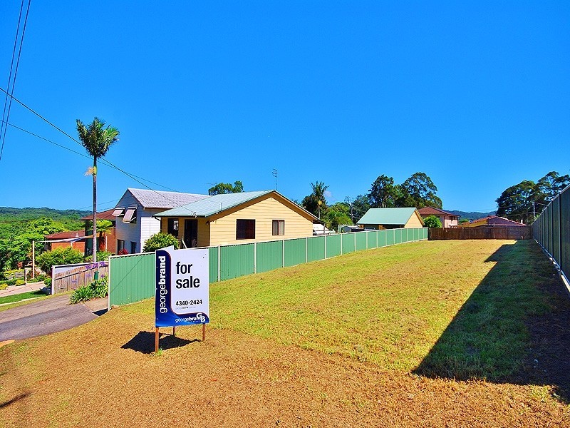 10 Lakala Avenue, Springfield NSW 2250