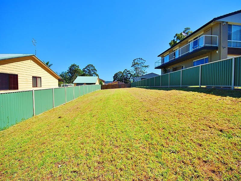 10 Lakala Avenue, Springfield NSW 2250