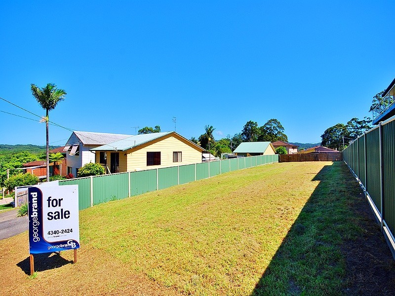 10 Lakala Avenue, Springfield NSW 2250