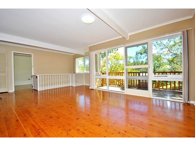 47 Ladera Drive, Copacabana NSW 2251