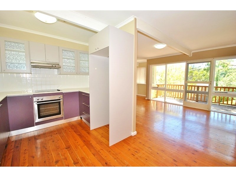 47 Ladera Drive, Copacabana NSW 2251