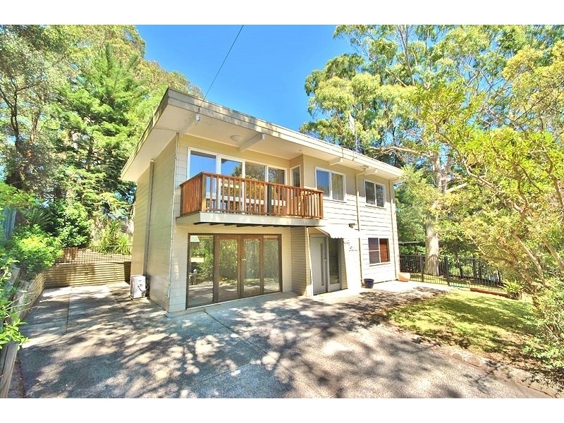 47 Ladera Drive, Copacabana NSW 2251