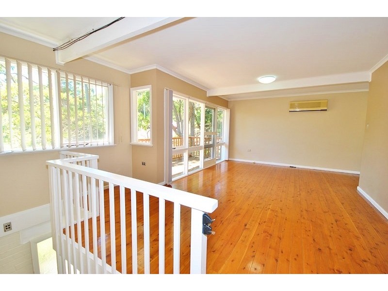 47 Ladera Drive, Copacabana NSW 2251