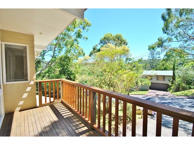 47 Ladera Drive, Copacabana NSW 2251