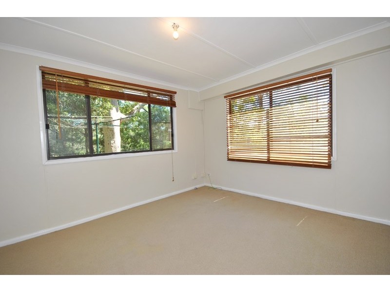 47 Ladera Drive, Copacabana NSW 2251