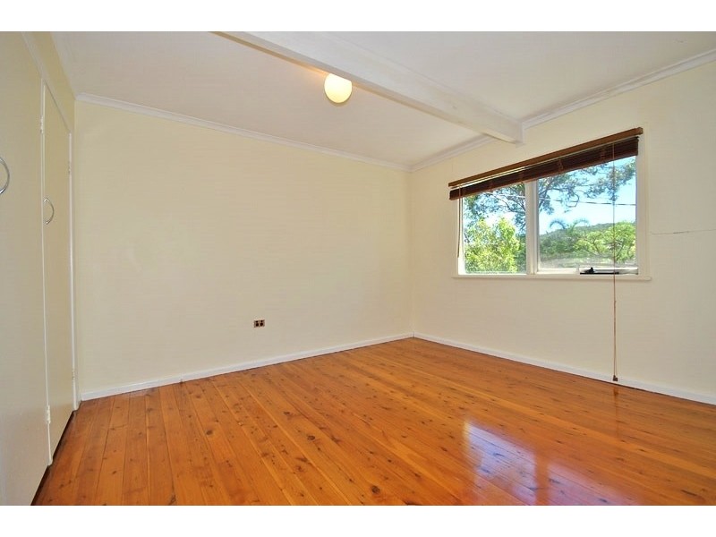 47 Ladera Drive, Copacabana NSW 2251