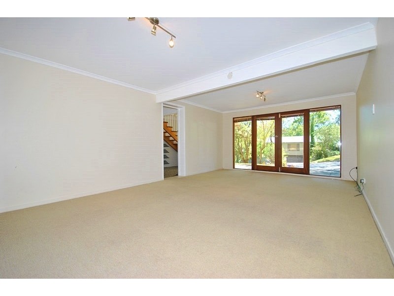 47 Ladera Drive, Copacabana NSW 2251