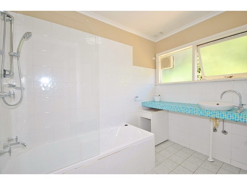 47 Ladera Drive, Copacabana NSW 2251