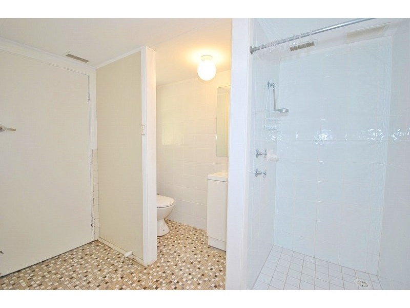 47 Ladera Drive, Copacabana NSW 2251