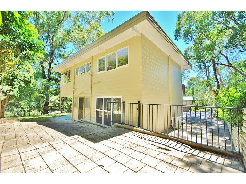 47 Ladera Drive, Copacabana NSW 2251