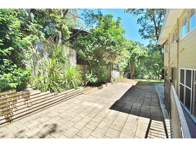 47 Ladera Drive, Copacabana NSW 2251