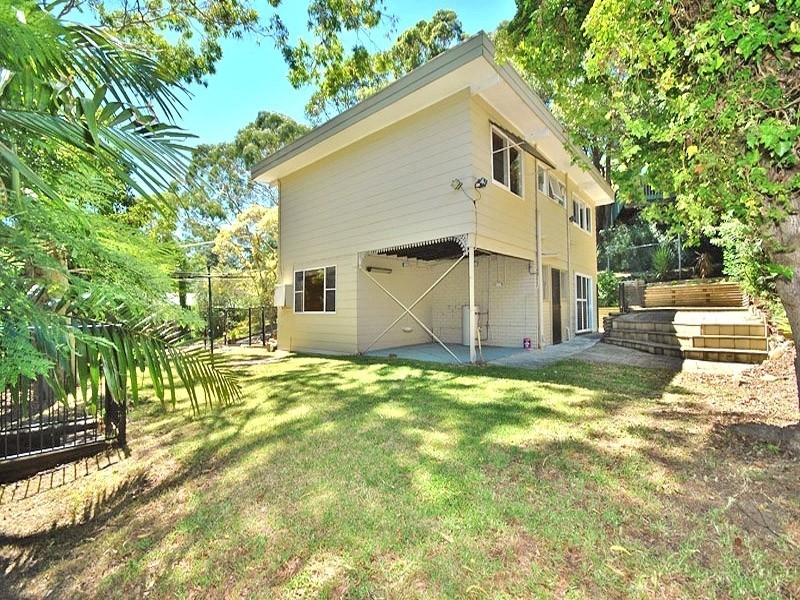 47 Ladera Drive, Copacabana NSW 2251