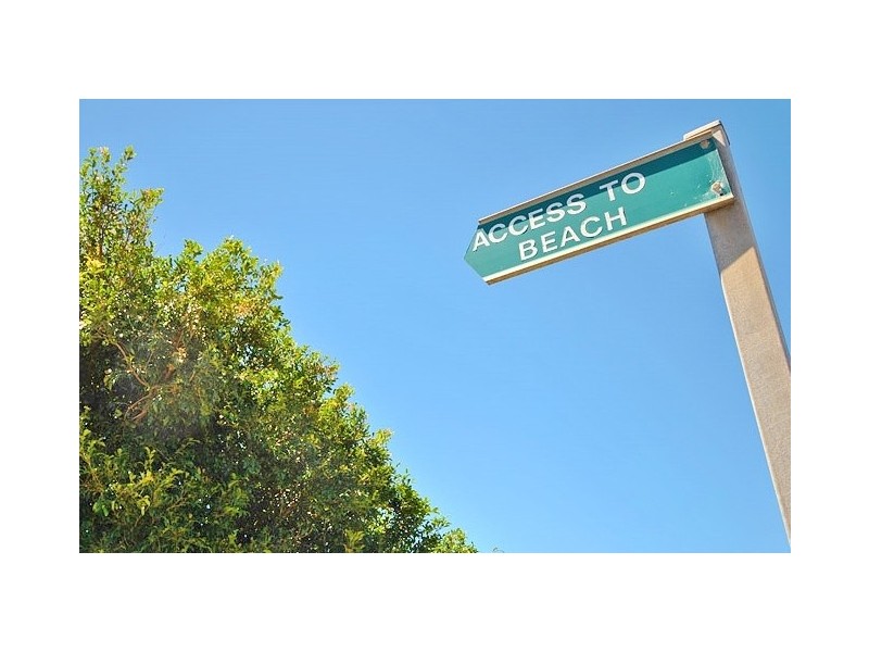 47 Ladera Drive, Copacabana NSW 2251