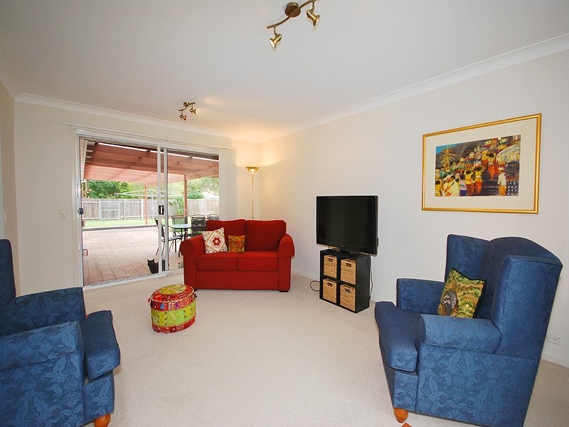 10 Bunderra Avenue, Kariong NSW 2250