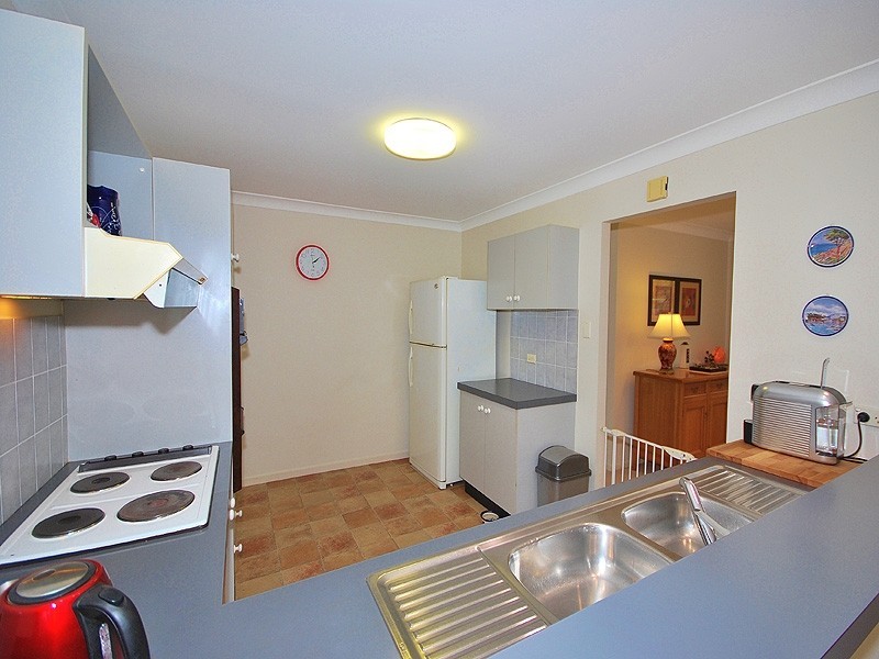 10 Bunderra Avenue, Kariong NSW 2250