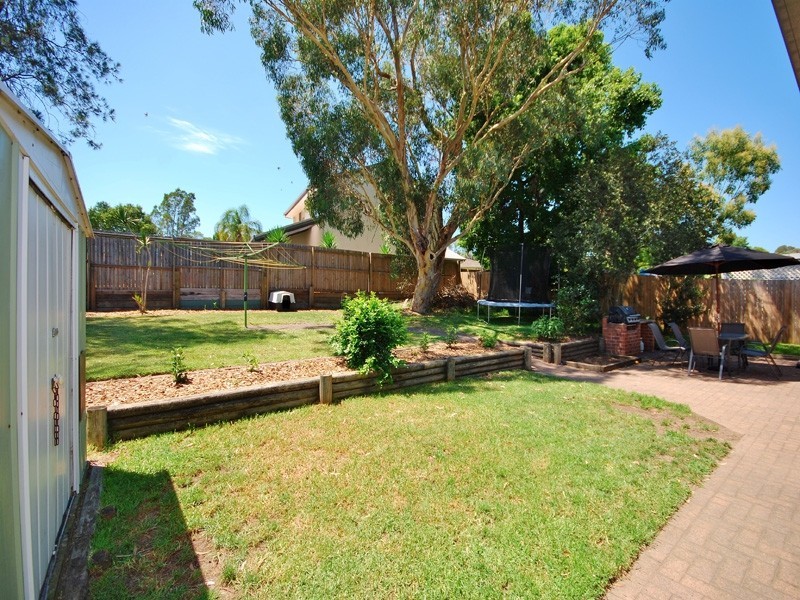 56 Mitchell Drive, Kariong NSW 2250