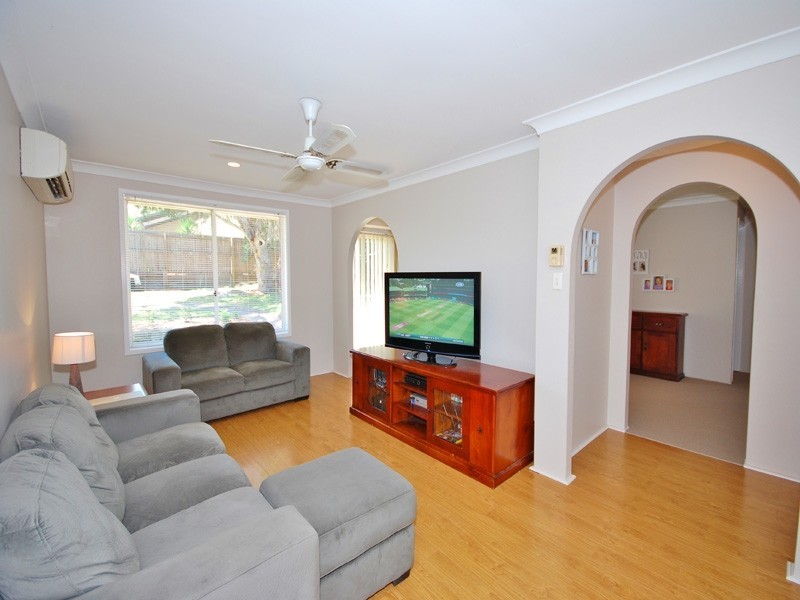 56 Mitchell Drive, Kariong NSW 2250