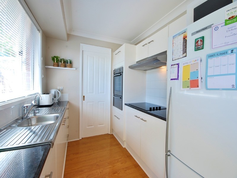 56 Mitchell Drive, Kariong NSW 2250