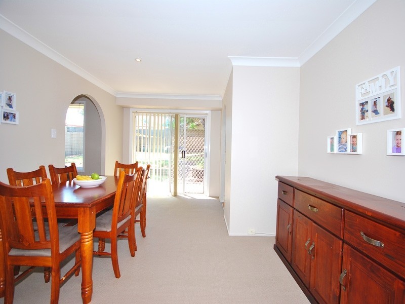 56 Mitchell Drive, Kariong NSW 2250