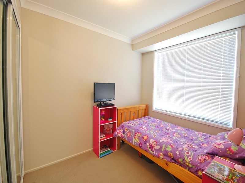 56 Mitchell Drive, Kariong NSW 2250