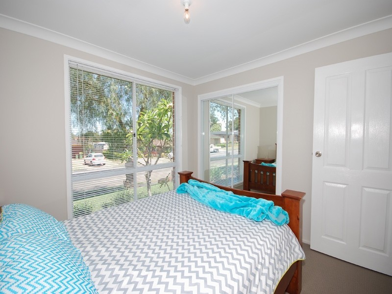 56 Mitchell Drive, Kariong NSW 2250