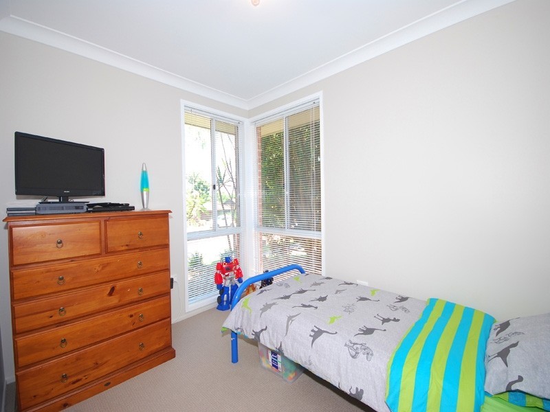 56 Mitchell Drive, Kariong NSW 2250