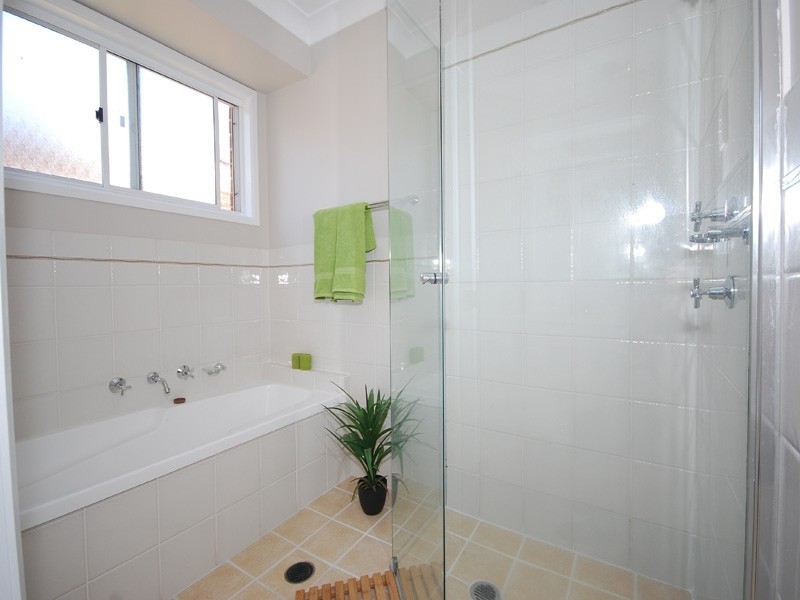 56 Mitchell Drive, Kariong NSW 2250