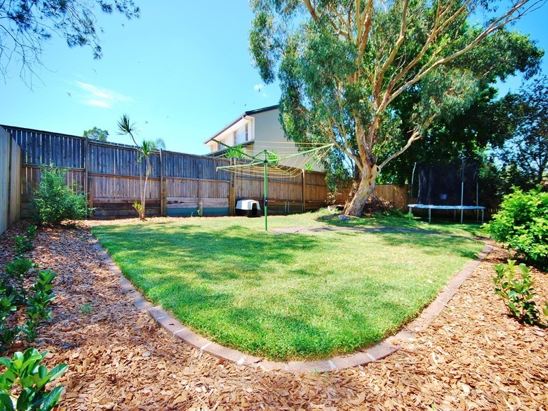 56 Mitchell Drive, Kariong NSW 2250