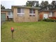 10 Benkari Avenue, Kariong NSW 2250