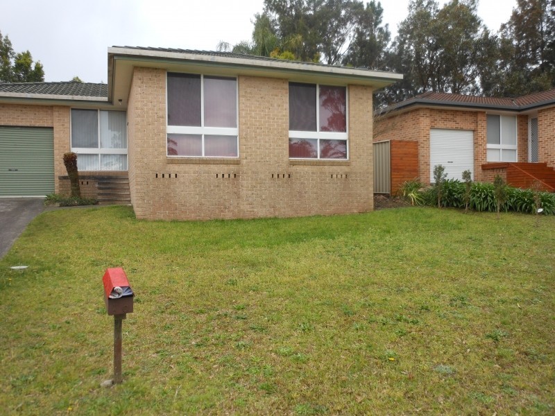 10 Benkari Avenue, Kariong NSW 2250