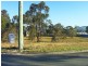 Somersby NSW 2250