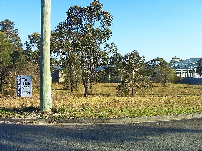Somersby NSW 2250