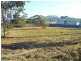 Somersby NSW 2250