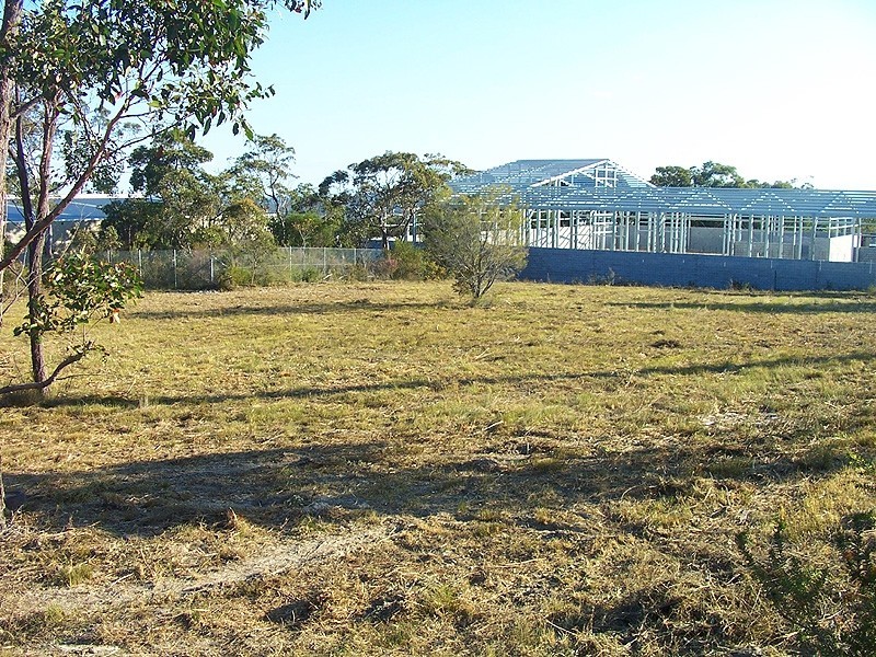 Somersby NSW 2250