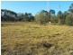 Somersby NSW 2250