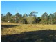 Somersby NSW 2250