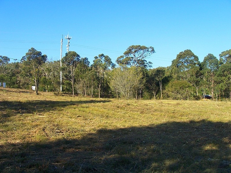 Somersby NSW 2250