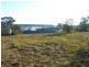 Somersby NSW 2250