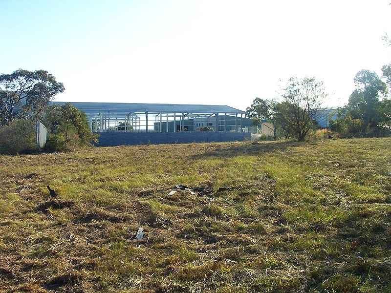 Somersby NSW 2250