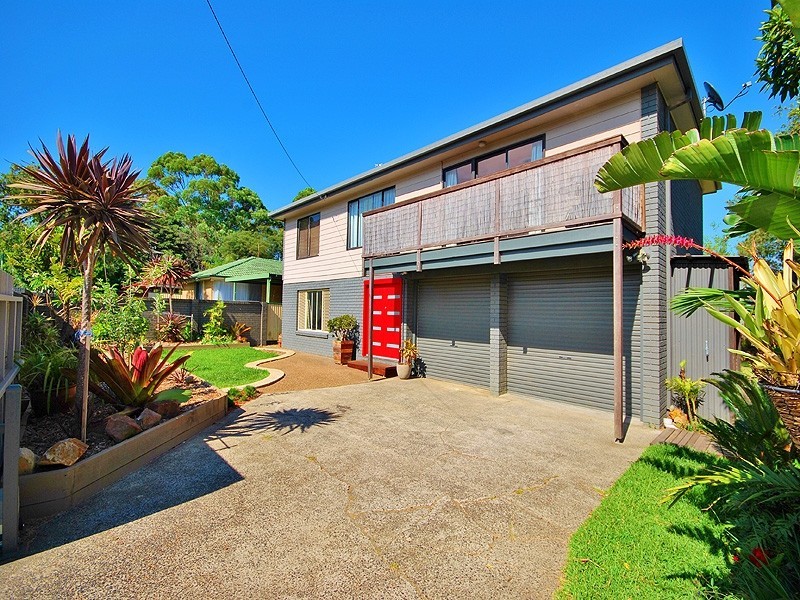 43 Woy Woy Road, Kariong NSW 2250