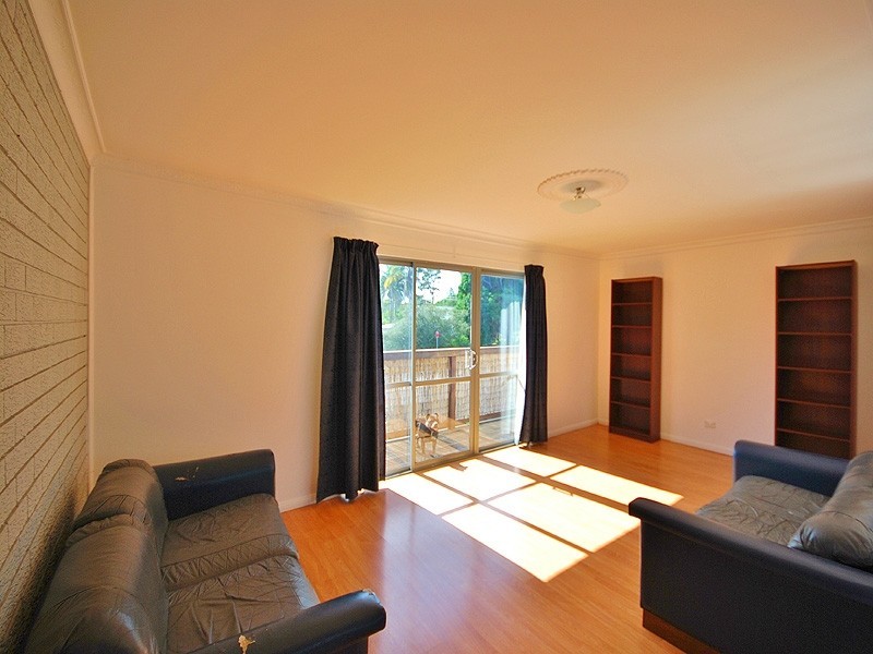 43 Woy Woy Road, Kariong NSW 2250