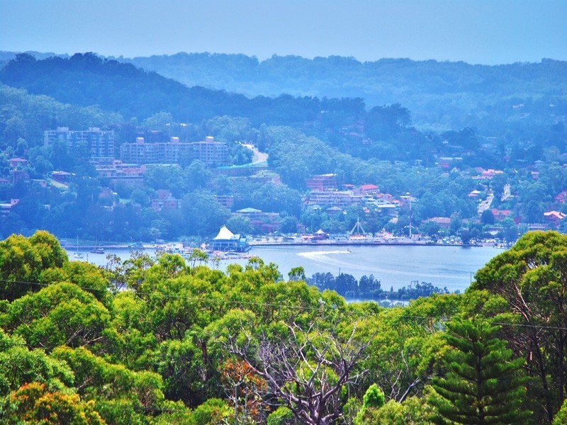 16 Karoom Street, Kariong NSW 2250