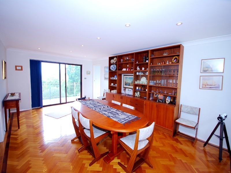 16 Karoom Street, Kariong NSW 2250