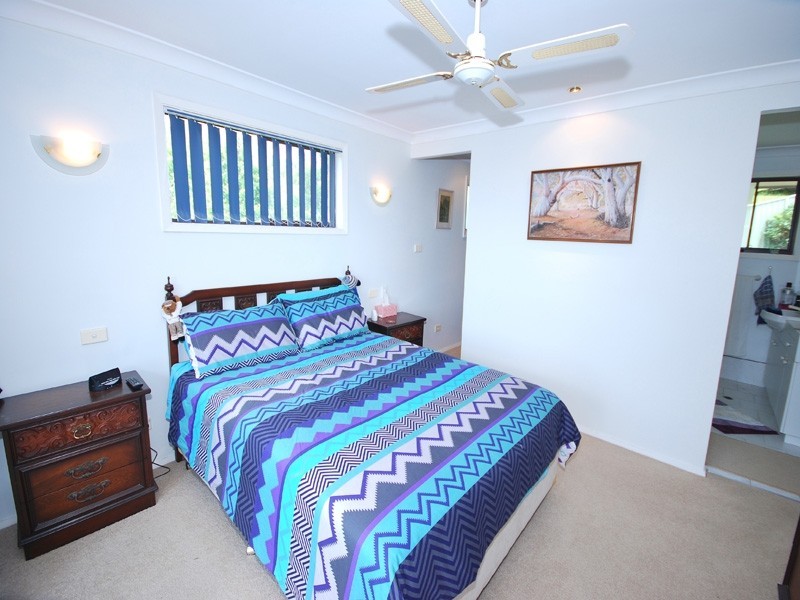 16 Karoom Street, Kariong NSW 2250