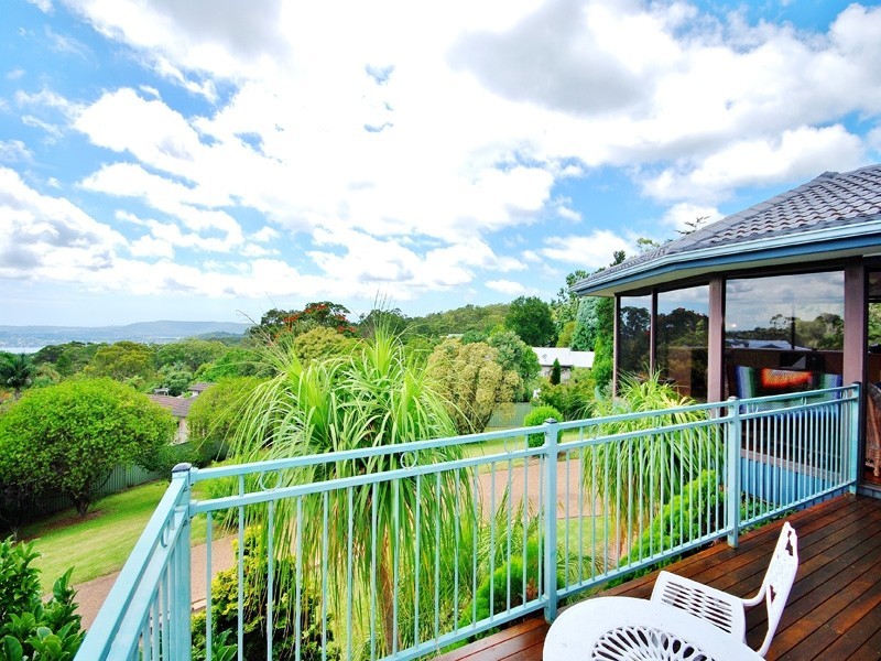 16 Karoom Street, Kariong NSW 2250