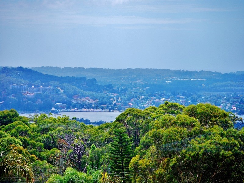 16 Karoom Street, Kariong NSW 2250