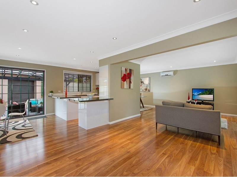 1 Turnbull Avenue, Kariong NSW 2250