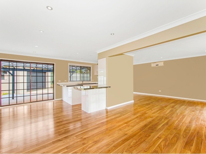 1 Turnbull Avenue, Kariong NSW 2250