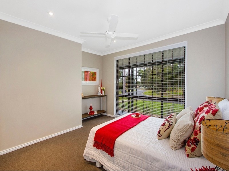 1 Turnbull Avenue, Kariong NSW 2250